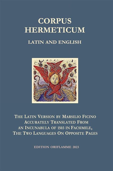 hermes latinus textus magici a cura di v perrone|Latin critical editions of the Hermetic astrological corpus.